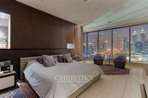 buy fendi residential flat emirates|Immaculate Three Bedroom Penthouse .